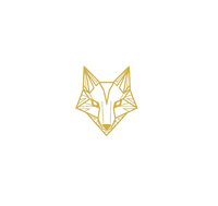 Coyotique