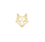 Coyotique