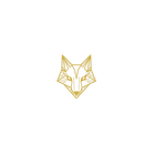 Coyotique