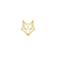 Coyotique