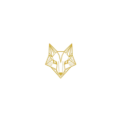 Coyotique